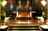 Plantation Bay Resort 